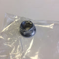 Suzuki Genuine Part - Nut - 08319-31107-000