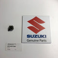 Suzuki Genuine Part - Bolt 6x16 - 09116-06170-000