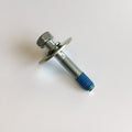 Suzuki Genuine Part - Muffler Bolt (8x45) - 09118-08152-A05