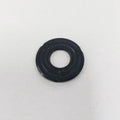 Suzuki Genuine Part - Washer, Cylinder Head - 09161-11008-000