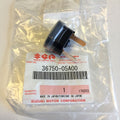 Suzuki Genuine Part - Circuit Breaker, Wiring Harness (GSXR750 F-H 85-87, LT80 T-K1, GSXR1100 L-K) - 36750-05A00-000