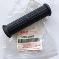 Suzuki Genuine Part - Grip, LT50 Quad ATV - LH or RH - 57211-04600-000