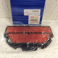 Suzuki Genuine Part - Gasket, Clutch Cover Outer (RMZ250 07-25) - 11484-10H00-000