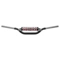 Renthal (Handlebar) Twinwall - 922 - RC HIGH