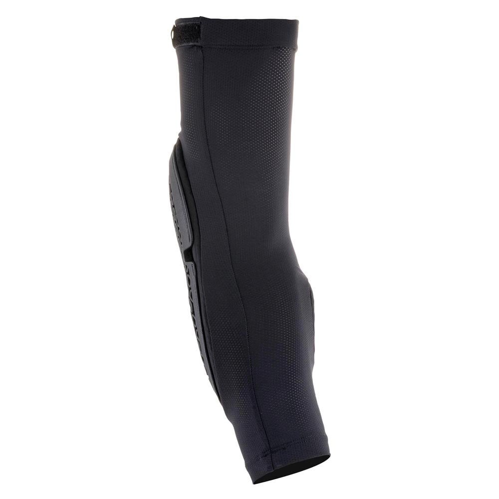 Alpinestars (SALE) Armour, Elbow - Bionic Flex (Black)