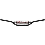 Renthal (Handlebar) 7/8” - 784 - RC MINI/CRF150 07-27, KX85 13-26, YZ85 02-18