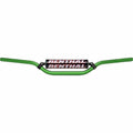 Renthal (Handlebar) 7/8” - 784 - RC MINI/CRF150 07-27, KX85 13-26, YZ85 02-18