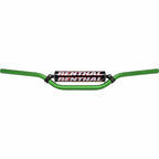 Renthal (Handlebar) 7/8” - 784 - RC MINI/CRF150 07-27, KX85 13-26, YZ85 02-18
