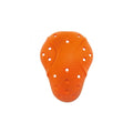 Richa (Armour) D3O - T5 Shoulder Protectors (Pair) - (CE2)