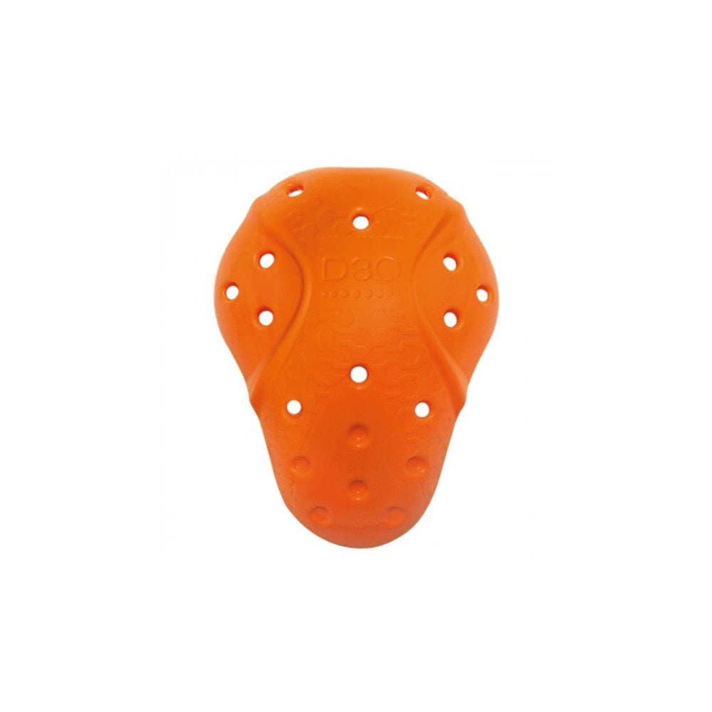 Richa (Armour) D3O - T5 Shoulder Protectors (Pair) - (CE2)