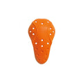 Richa (Armour) D3O - Elbow Protectors (Pair) - (CE2)