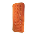 D3O (Armour) - Richa CE1 Approved Back Protector