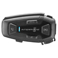 Interphone (Mesh) - UCOM8R (Mesh Only) - Single