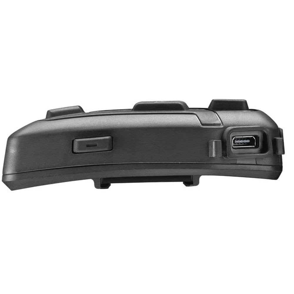 Interphone (Mesh) - UCOM8R (Mesh Only) - Single