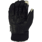 Richa (2025) Gloves - City Gore-Tex (Black)