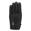 Richa (2025) Gloves - Cruiser 2 (Black)