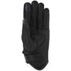 Richa (2025) Gloves - Cruiser 2 (Black)