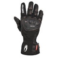 Richa (2025) Gloves - Hurricane Gore-Tex (Black)