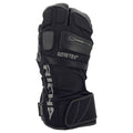 Richa (2025) Gloves - Nordic 3 Finger Gore-Tex (Black)
