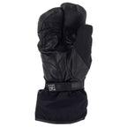 Richa (2025) Gloves - Nordic 3 Finger Gore-Tex (Black)