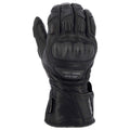 Richa (2025) Gloves - Street Touring Gore-Tex (Black)