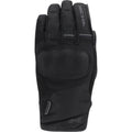 Richa (2025) Gloves - Sub Zero 2 (Black)