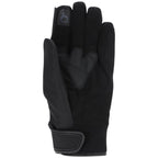 Richa (2025) Gloves - Sub Zero 2 (Black)