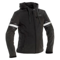 Richa Toulon 2 Soft Shell Jacket (Black)