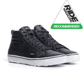 TCX (2025) Boots - Street 3 WP (NEW) (Black)