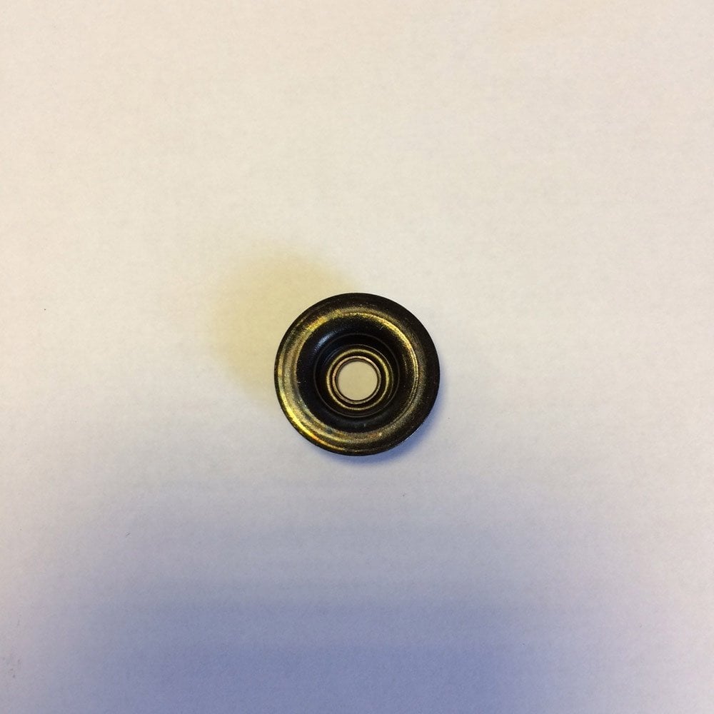 Suzuki Genuine Part - Nut/Washer - 09169-05022-000