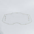 Rip N Roll - Lens (Roll-Off) - 100% Accuri-2/Strata-2/Racecraft-2