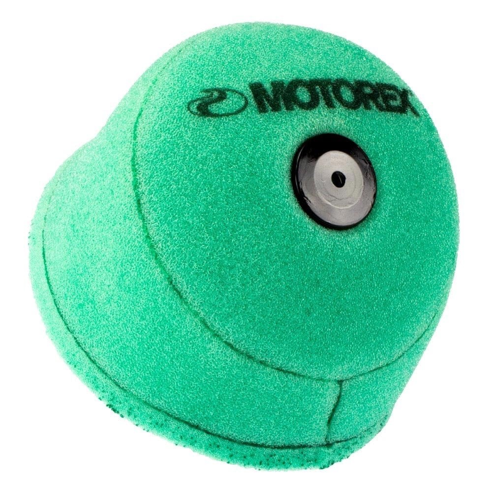 Motorex - Air Filter - Pre-Oiled - CRF150 07-26