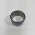 Suzuki Genuine Part - Muffler, Connector (RMZ250 10-18, SFV650 09-15) - 14771-45G00-000