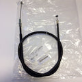 Suzuki Genuine Part - Cable, Clutch (GSXR600 L1-L7, GSXR750 L1-L7) - 58200-14J00-000
