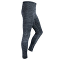 Oxford (2025) Base Layer (Mens) - Advanced Pant (Charcoal)