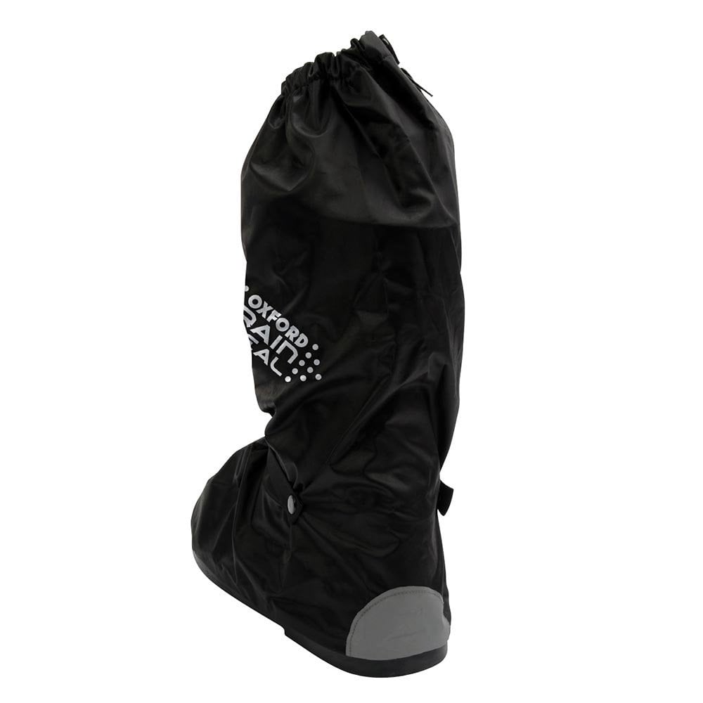 Oxford (2025) Boots - Rainseal Waterproof Overboots