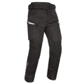 Oxford (2025) Pants - Montreal 4.0 (Black) *Regular Leg*