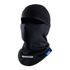 Oxford Advanced Windproof Balaclava (Black)
