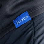 Oxford Advanced Windproof Balaclava (Black)