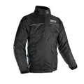 Oxford (2025) Waterproofs - RainSeal Jacket