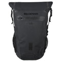 Oxford (Luggage) Aqua B-25 Hydro Backpack