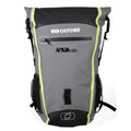 Oxford (Luggage) Aqua B-25 Hydro Backpack