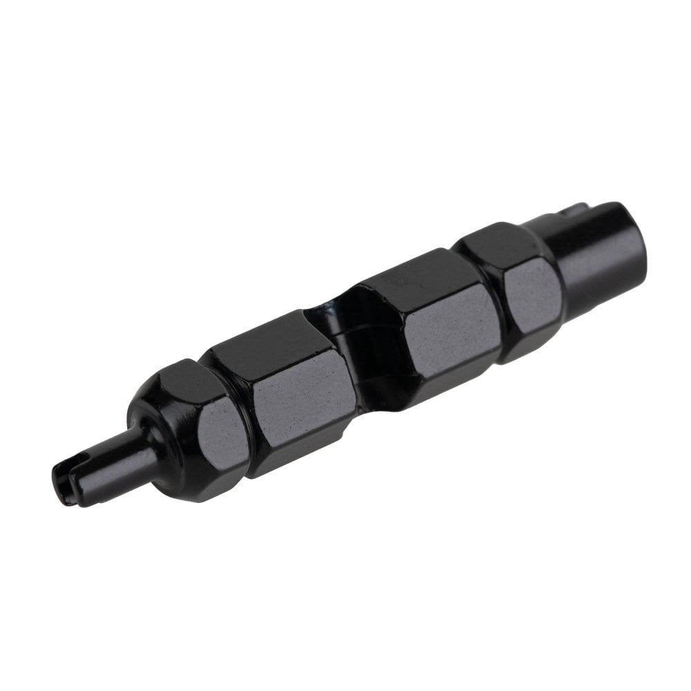 Oxford - Anodised Alloy Valve Core Remover (OX698)