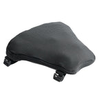 Oxford - Air Seat - Street & Sport (OX882)