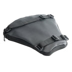 Oxford - Air Seat - Street & Sport (OX882)