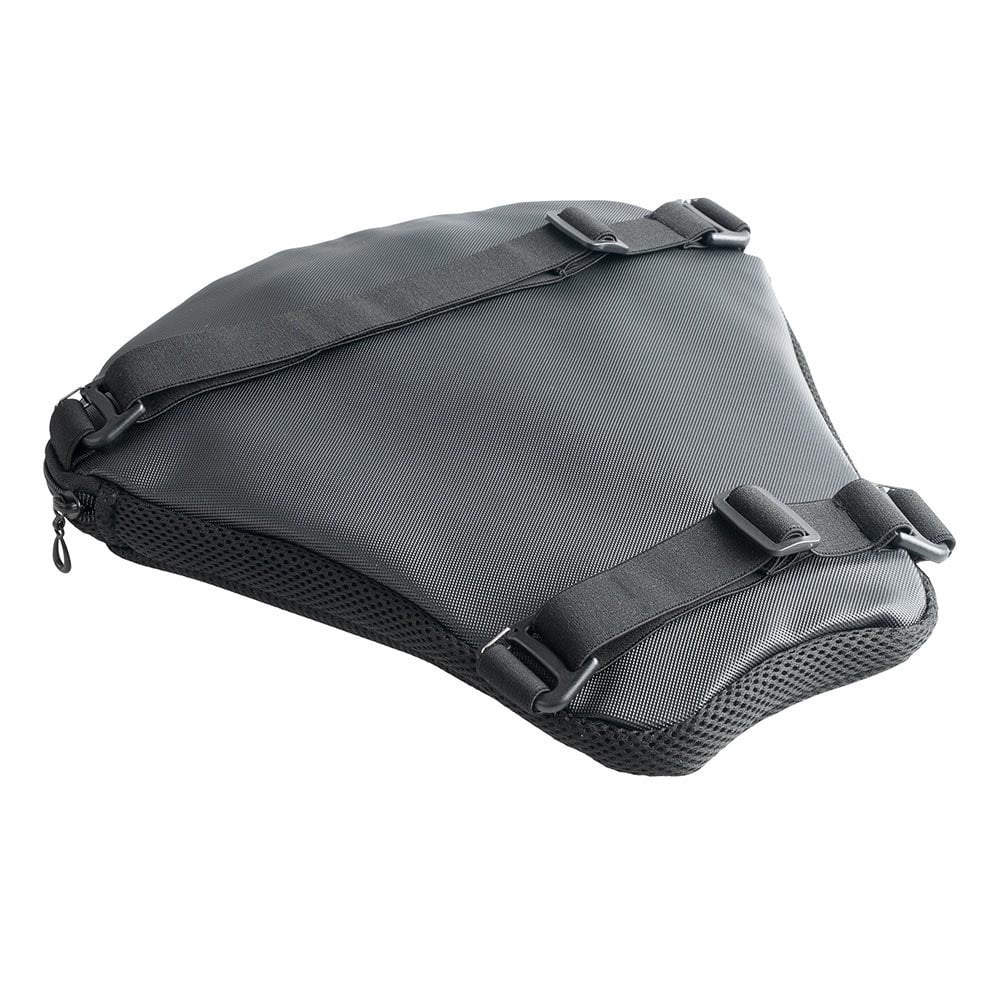 Oxford - Air Seat - Street & Sport (OX882)