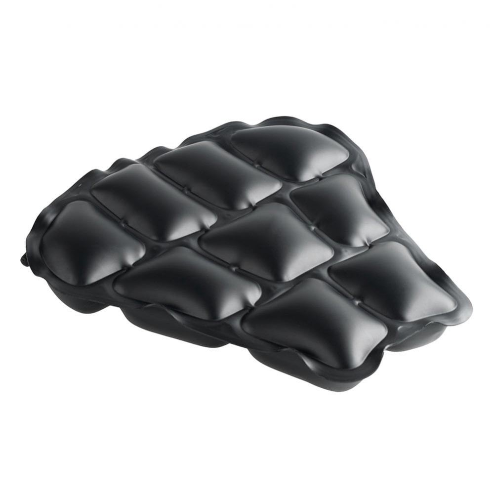 Oxford - Air Seat - Street & Sport (OX882)