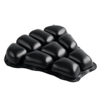 Oxford - Air Seat - Street & Sport (OX882)
