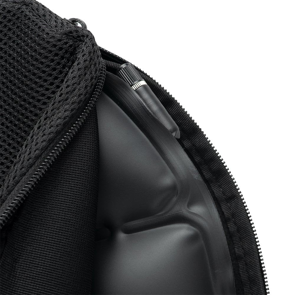 Oxford - Air Seat - Street & Sport (OX882)