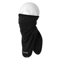 Oxford - Deluxe Neck Tube - Micro Fleece